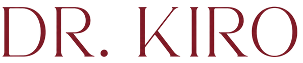 drkiro
